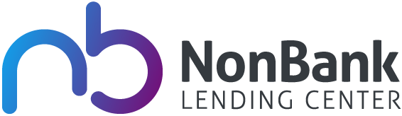 Nonbank Lending Center