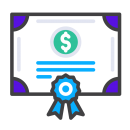 icon-certificate-colour